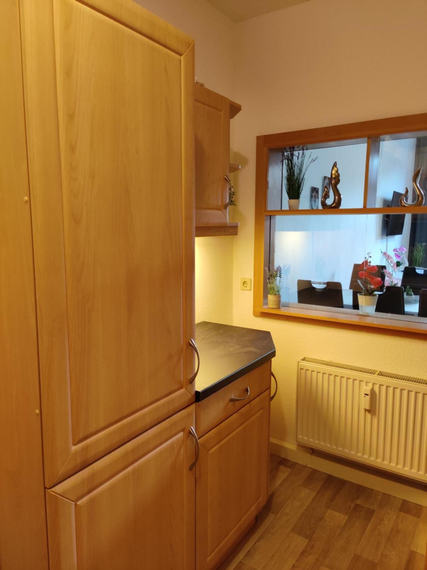 Salzhausblick Family Apartments - Zentrale Lage Am Salzhaus - Mwst-Rechnung Verfuegbar Zittau Cameră foto